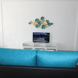  Apartamento Lolaland España